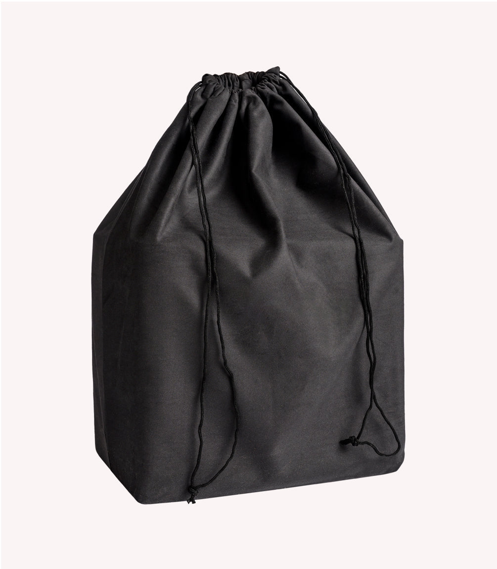 ROVA Carry Pouch