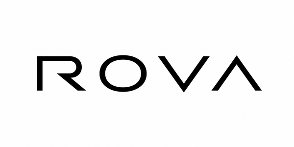 Rova CargoGrid™