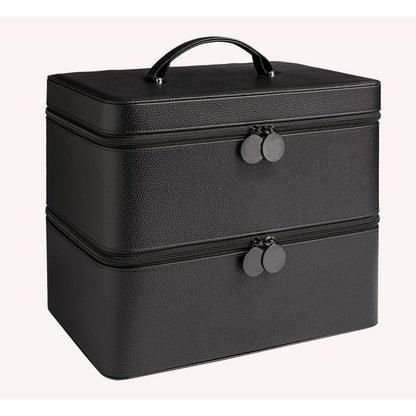 ROVA Carry Pouch