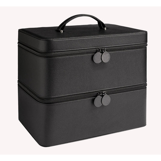 ROVA Carry Pouch