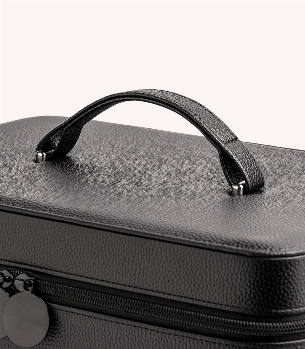 ROVA Carry Pouch