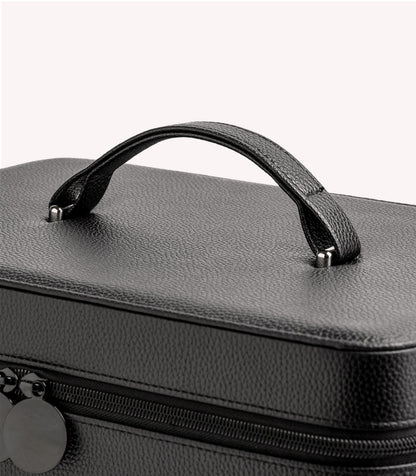 ROVA Carry Pouch