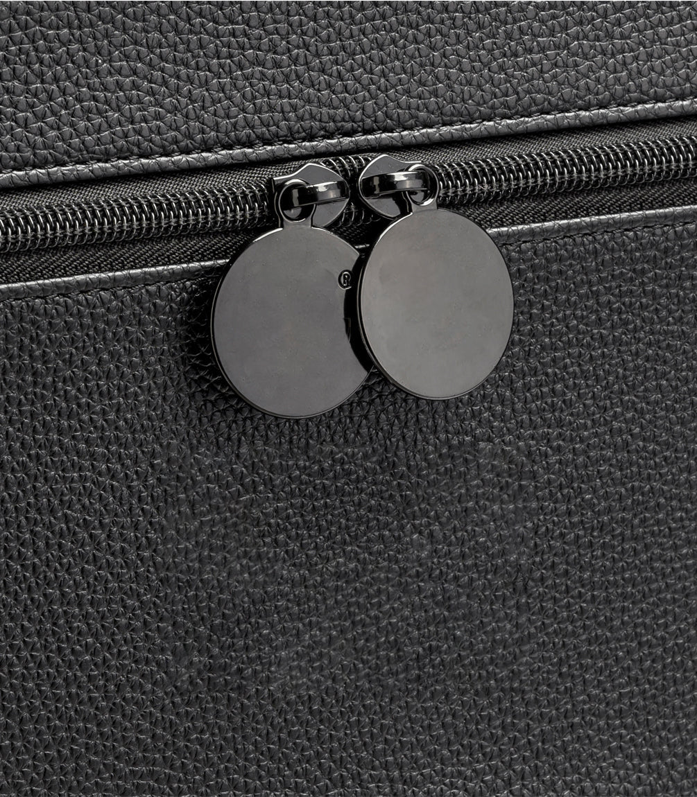 ROVA Carry Pouch