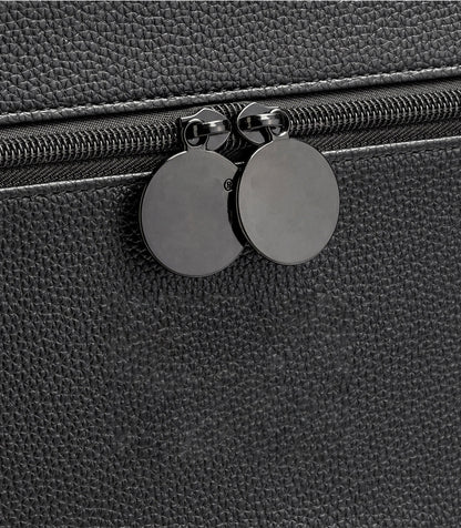 ROVA Carry Pouch