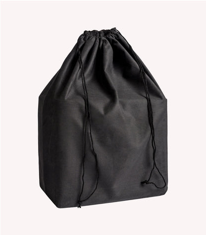 ROVA Carry Pouch